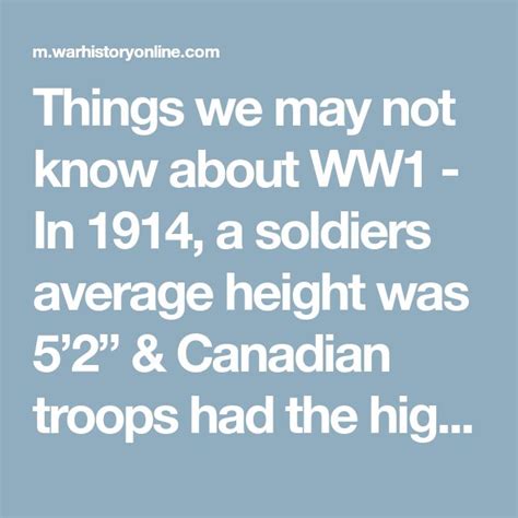 20 Best Ww1 Cef Canadian Uniforms Images On Pinterest Canadian Army