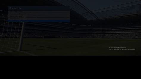 Uefa Champions League Youtube
