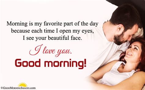 Download Romantic Good Morning Message Sms For Husband With Wallpapertip