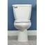 New Enhancements To Summit Toilets  Mansfield Plumbing