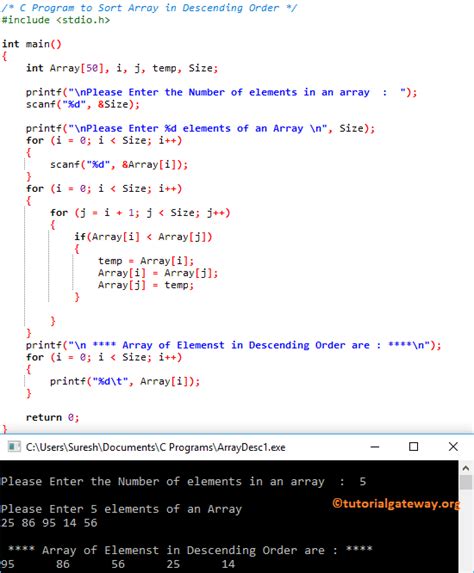 Because of floating point overflow. Python create array of size n