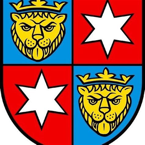 Switzerland soccer shield swiss crest presents classic. Coat of Arms of Spreitenbach, Switzerland in 2020 | Coat of arms, Switzerland national football ...