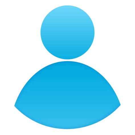 User Blue Logo Logo Brands For Free Hd 3d