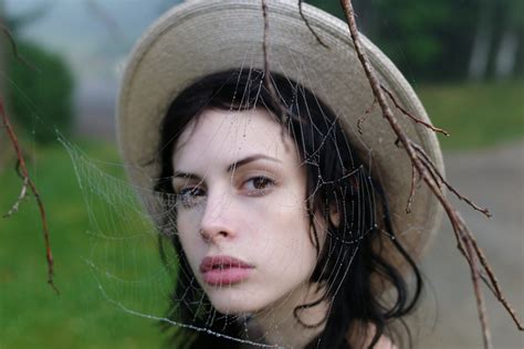 Charlotte Kemp Muhl Chimera Music