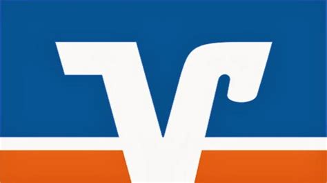 The detailed information for vr bank rhein sieg online banking login is provided. Vr Bank Rhein Erft Bruhl