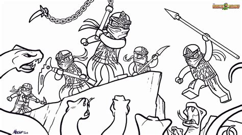 Road bike for city driving. Army Ninja Coloring Pages - Coloring Home