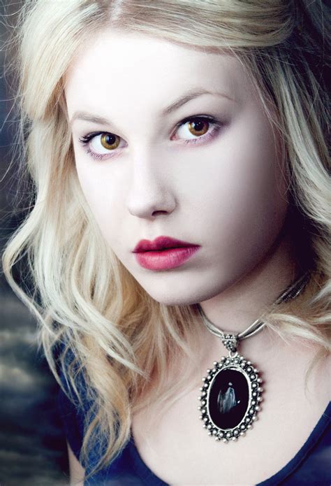Rosalie Fanart Rosalie Cullen Fan Art 24843509 Fanpop