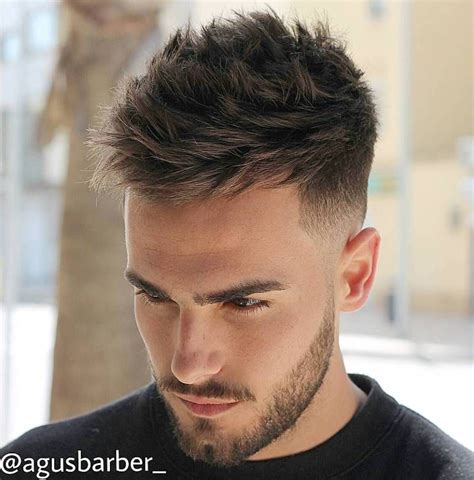 Chopped Mens Undercut Mens Hairstyles Thick Hair Find Hairstyles
