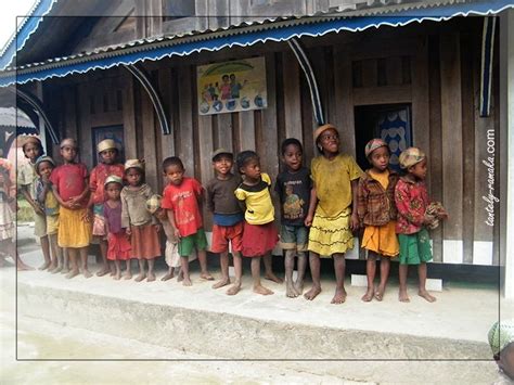 Softwarenetz rechnung 8 serial : Fiteny malagasy, demony donga vady mariazy bory six ? | Donga, Academic dress, Fashion