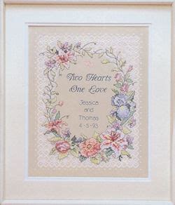 Stitch these blocks together in the vivid colors of figs and shirtings by fig tree quilts for mods fabrics for a quilt that showcases both skill and style. Beautiful STAMPED Cross Stitch Kits for Sale at Craft ...