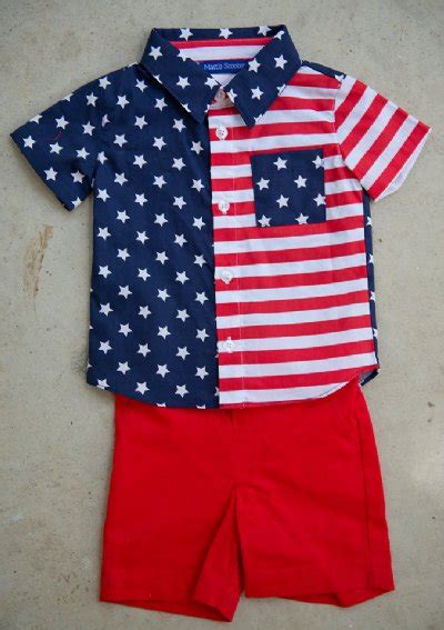 How to wear ideas for wyeth wool mcgraw cowboy and magazine text. Boys 4th of July Outfit Set 12 Months to 3T Now in Stock - Children's Fourth of July Clothing