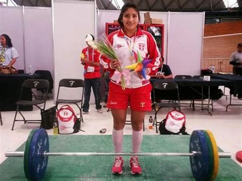 La fmtkd desea el mayor de los éxitos en los próximos juegos olímpicos a carlos sansores y briseida acosta. holaesungusto: PESAS Y TAEKWONDO SUMAN MEDALLAS PERUANAS ...