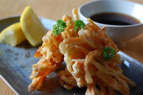 Maybe you would like to learn more about one of these? Fiona's Japanese Cooking: JAPANESE RECIPE: MIXED VEG IN A ...