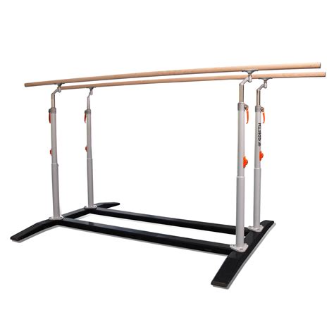 Parallel Bars Melbourne” Amco Gymnastics