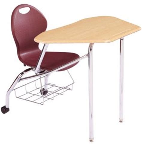 1,407 chair desk combo products are offered for sale by suppliers on alibaba.com, of which bathroom vanities accounts for 1%. Unity Petal Collaborative Combo Desk with Casters PET ...