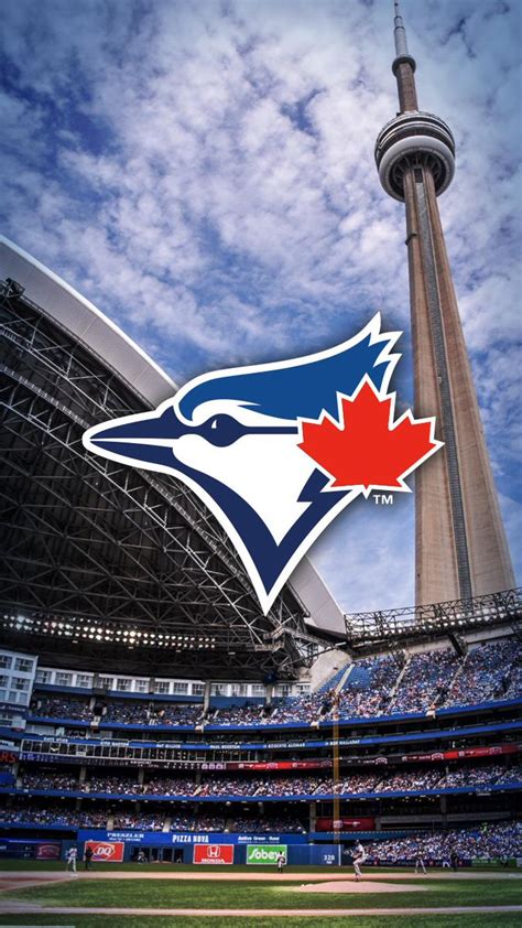 Blue Jays Background Team Wallpapers And Pictures