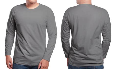 Long Sleeved Shirt Photos Stock Photos Pictures And Royalty Free Images