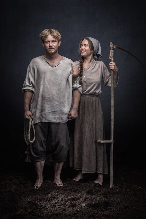 He is an actor, known for (2019) as in 2021, simeoni sundja's age is * years. Tanel Toomi "Tõde ja Õigus" — Renee Altrov