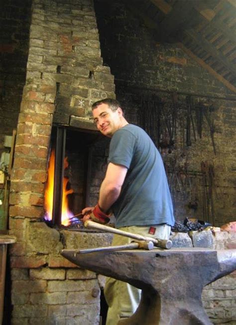 Traditional Blacksmith Forge Bing Images Blacksmith Forge