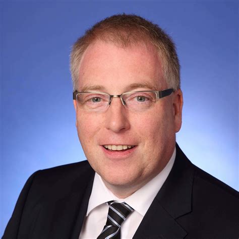 Geno bank essen eg is a cooperative bank owned by its members via shares. Frank Lichtenberg - Bereichsleiter Geno-Invest - Volksbank ...