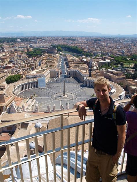 We will print your passport photos with the precise measurements needed and print them on the correct paper to. Visiting the Vatican City; How Much Is It, What To See etc.