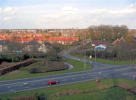 Winterswijk.org , 100% onafhankelijk, voor het verstrekken van nieuws en wetenswaardigheden over winterswijk en omgeving. Groepsaccommodaties in Winterswijk-woold - GROEPEN.NL