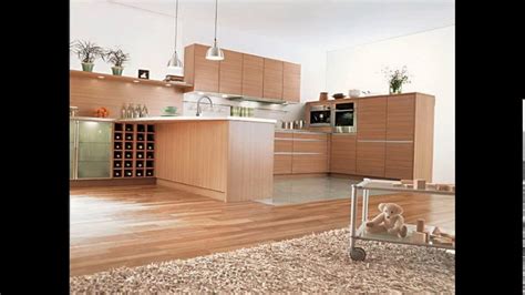 Kitchen cabinet cost estimator | kitchen cabinet prices for 2021. 43+ Idea Kitchen Design Bangladesh