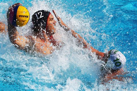 1331x539 browse polo logo vector hd photo wallpaper collection hd wallpapers. Water Polo Wallpapers Images Photos Pictures Backgrounds