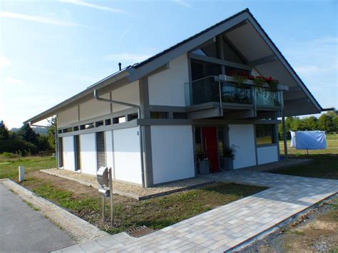 Das günstigste angebot beginnt bei € 80.000. Neubauprojekt - modernes Fachwerkhaus in Pirna ...