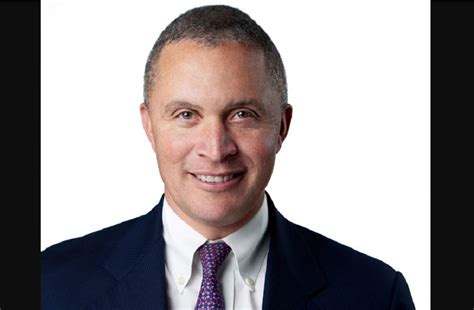 Is Harold Ford Jr President Fords Sonindexcuyahoga County Sheriffs Office Inmate Search