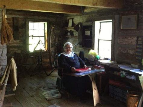 Contact martha diebold real estate for your local real estate needs. Vermont log cabin opens window on the past