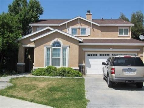 Find out the dos and don'ts of. Houses For Rent in Tracy CA - 116 Homes | Zillow