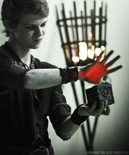 See full list on ouaat.fandom.com Pin on Once upon a Time