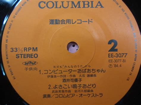 Manage your video collection and share your thoughts. Disc. まんが日本昔ばなし 『にんげんっていいな / この子は ...