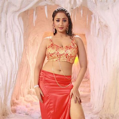 Rani Chatterjee Wallpapers Wallpaper Cave