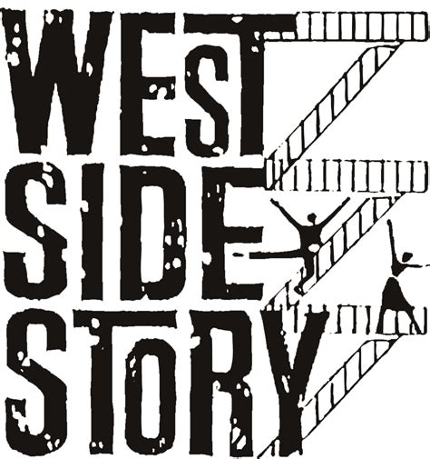 Young lovers are caught between prejudice and warring street gangs in one of the most important and powerful musicals of all time. West Side Story