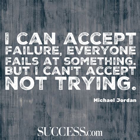 Quotes On Failure Inspiration