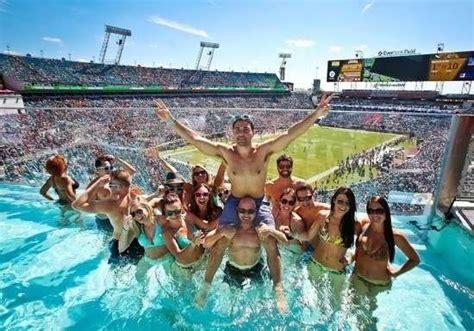 We did not find results for: Random Radness | Everbank field, Jacksonville jaguars, Nfl stadiums