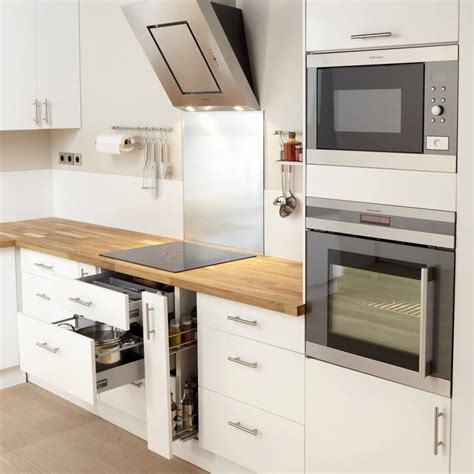 Kit dressing scandi décor chêne clair + porte atelier blanche avec verre dépoli l. Meuble cuisine brico depot bali - Tout sur la cuisine et ...