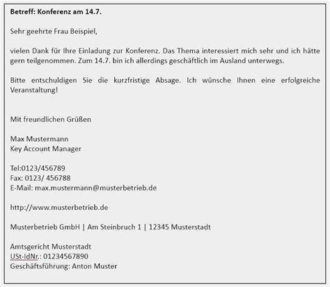 Personalisierte deutsche anrede email vorlagen und. 34 Neu Einladung Per Email Vorlage Bilder in 2020 ...
