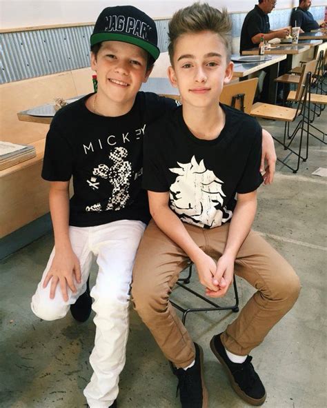 15.02.2020 · hayden summerall (born april 4, 2005) is an american actor, pop singer, youtube content creator, and internet personality from dallas, texas. Pin by Eeshal mustafa on Hayden summerall in 2020 | Johnny ...