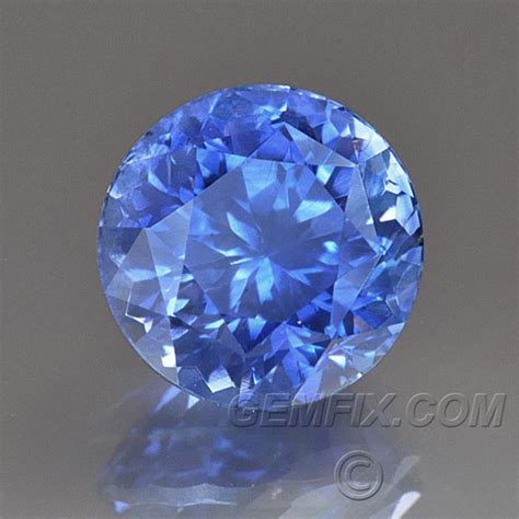Oval Royal Blue Natural Sapphire Portuguese Style 102cts 11