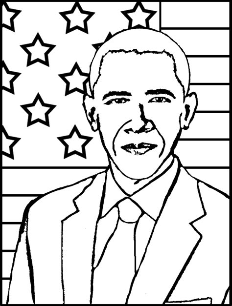 Black History Month Coloring Pages Best Coloring Pages For Kids