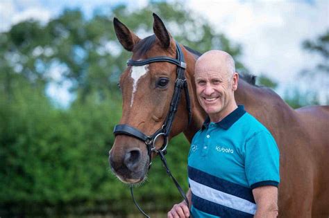 James hoy, isabella hoy and 4 other siblings. Eventer Andrew Hoy shares his 2021 plans | Horse and Rider