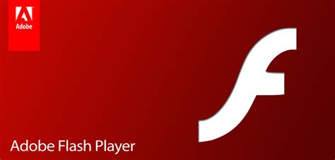 The adobe flash player distribution page contains links to the latest exe and msi standalone installers for windows (as well as versions for other adobe offers a page where you can download almost every version of flash player since version 2, including flash for windows, linux, mac os. Adobe Flash Player (Адобе Флеш Плеер) скачать бесплатно на ...