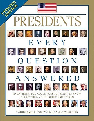 Printable List Of Us Presidents With Pictures Tour Of The Usa