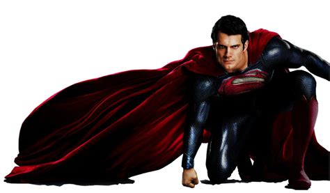Superman Png Png All Png All