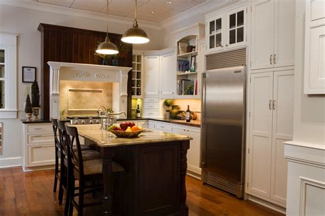 After shopping around quite a bit and winding up with objections, mostly price, greg hanson arrived for a consultation and came up with all the…. Atlanta Home Improvement Showroom in Atlanta, GA | MOSAIC ...