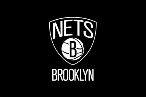 Click here to try a search. Brooklyn Nets Unveil New NBA Logo | HYPEBEAST
