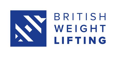 British Weight Lifting